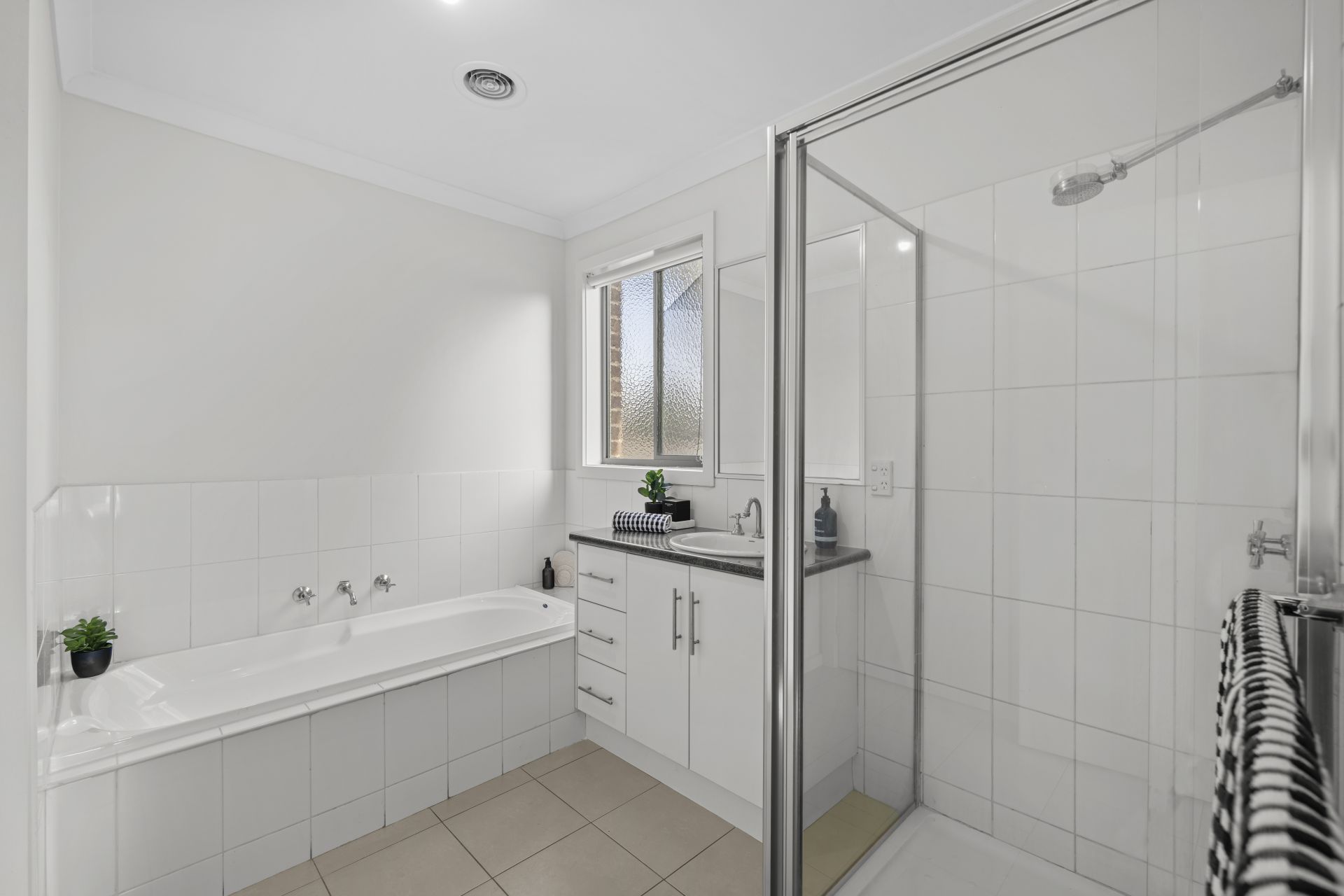 Perfect Start, Smart Investment Or Ideal Downsizer