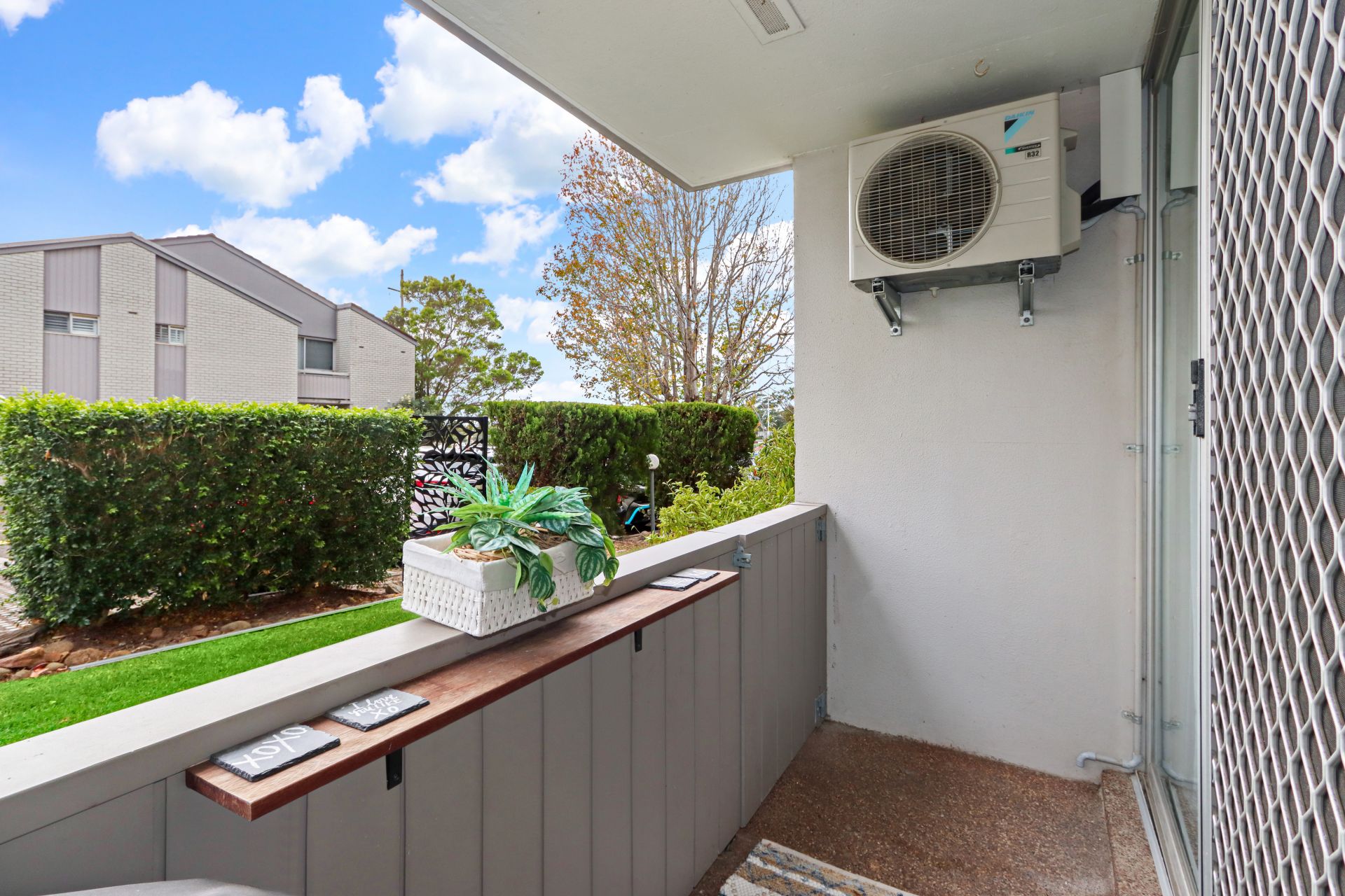 1F/5-29 Wandella Road, Miranda, Miranda - Thumbnail 4
