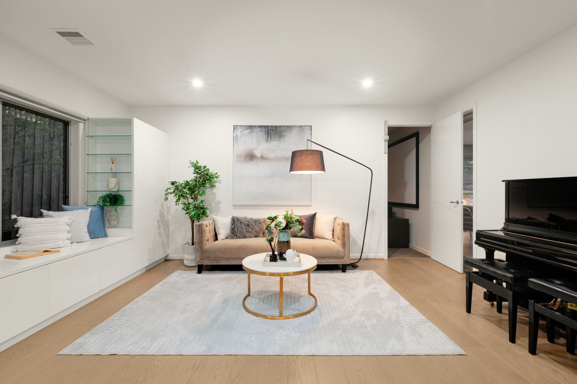 48 Haig Street, Burwood, Burwood - Thumbnail 7