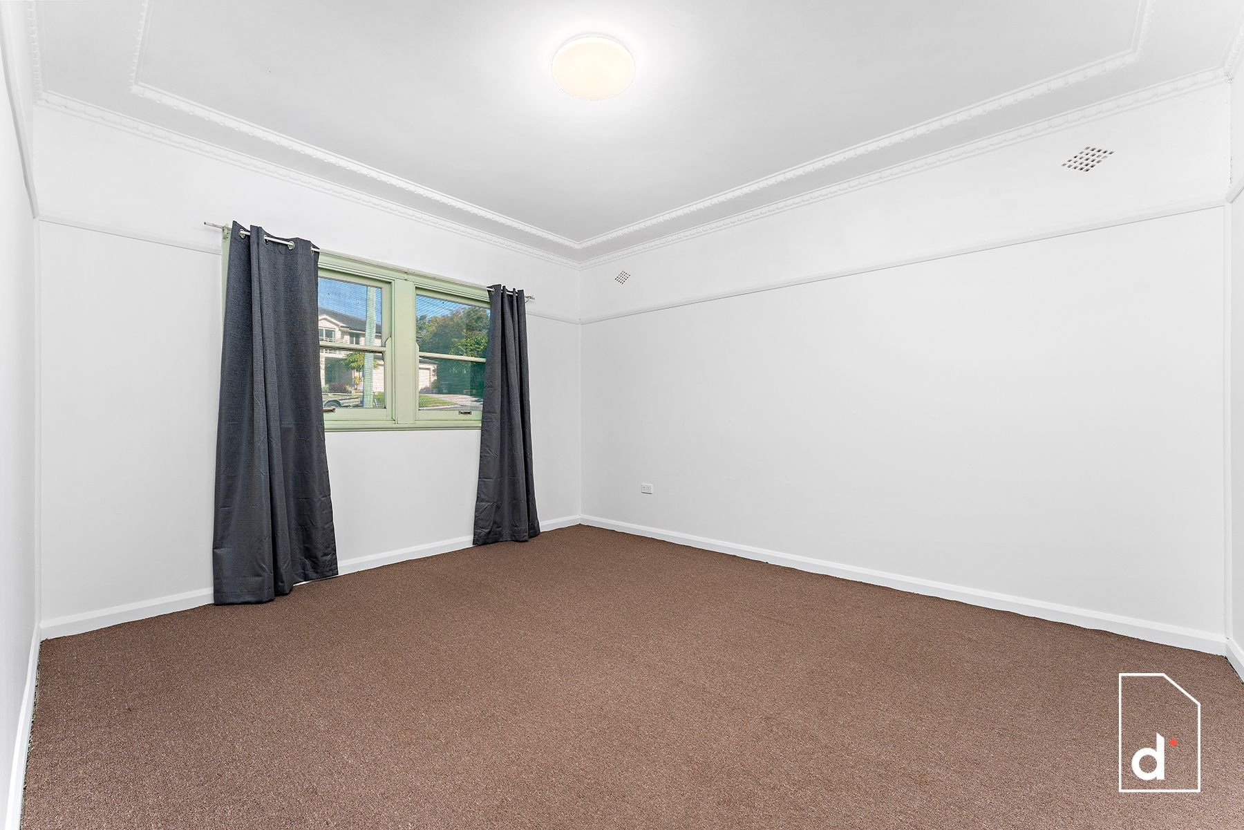 48 Mountain Road, Austinmer NSW