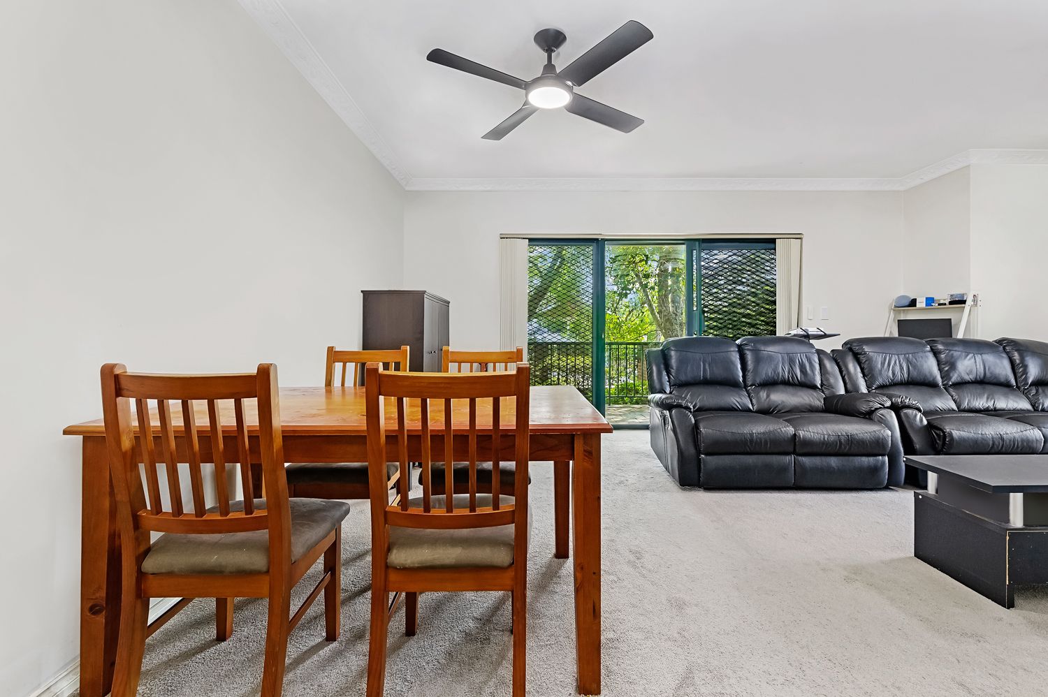 8/28-32 Bridge Road, Hornsby, Hornsby - Thumbnail 4