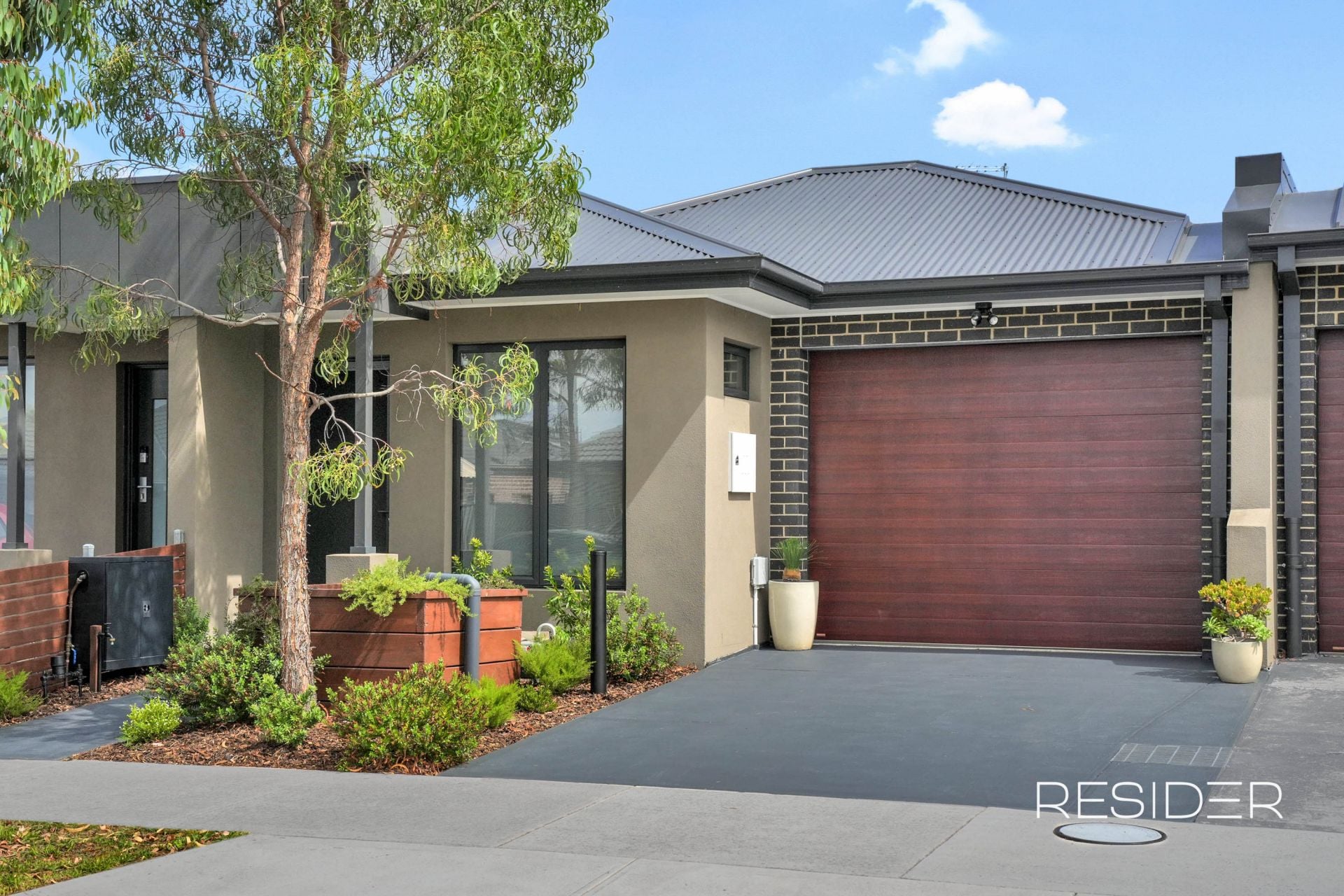 34 Eldorado Loop Mernda, Mernda - Thumbnail 2