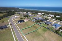 28 Vincent Crescent, Lake Bunga VIC