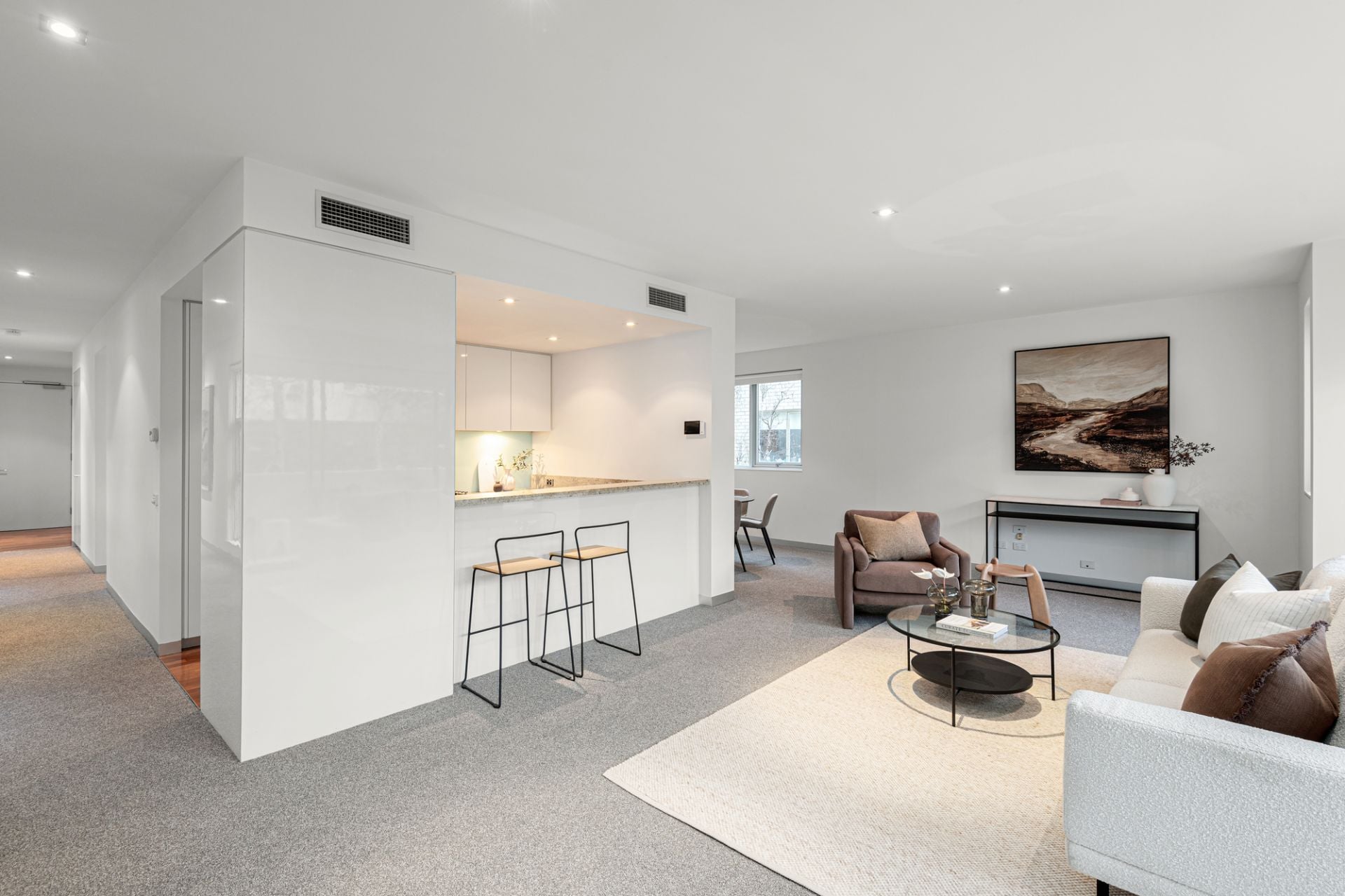 4/769 Malvern Road, Toorak, Toorak - Thumbnail 5