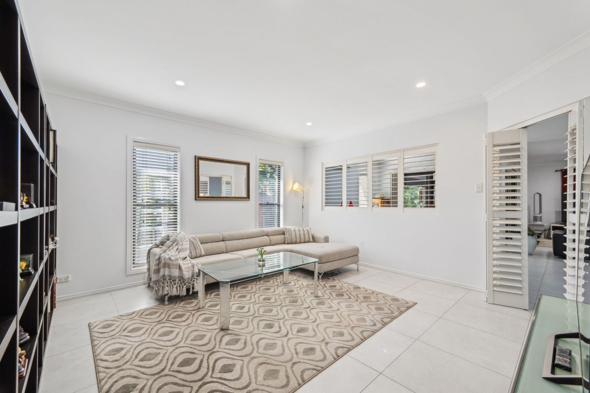 $ 1,150,000, Nerang - Thumbnail 5