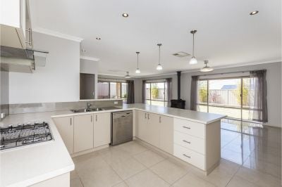 10 Galilee Way, Baldivis