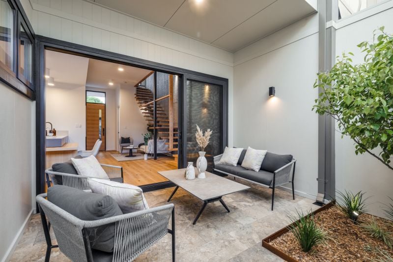 4/621 Hay Street Jolimont WA, Jolimont - Thumbnail 6