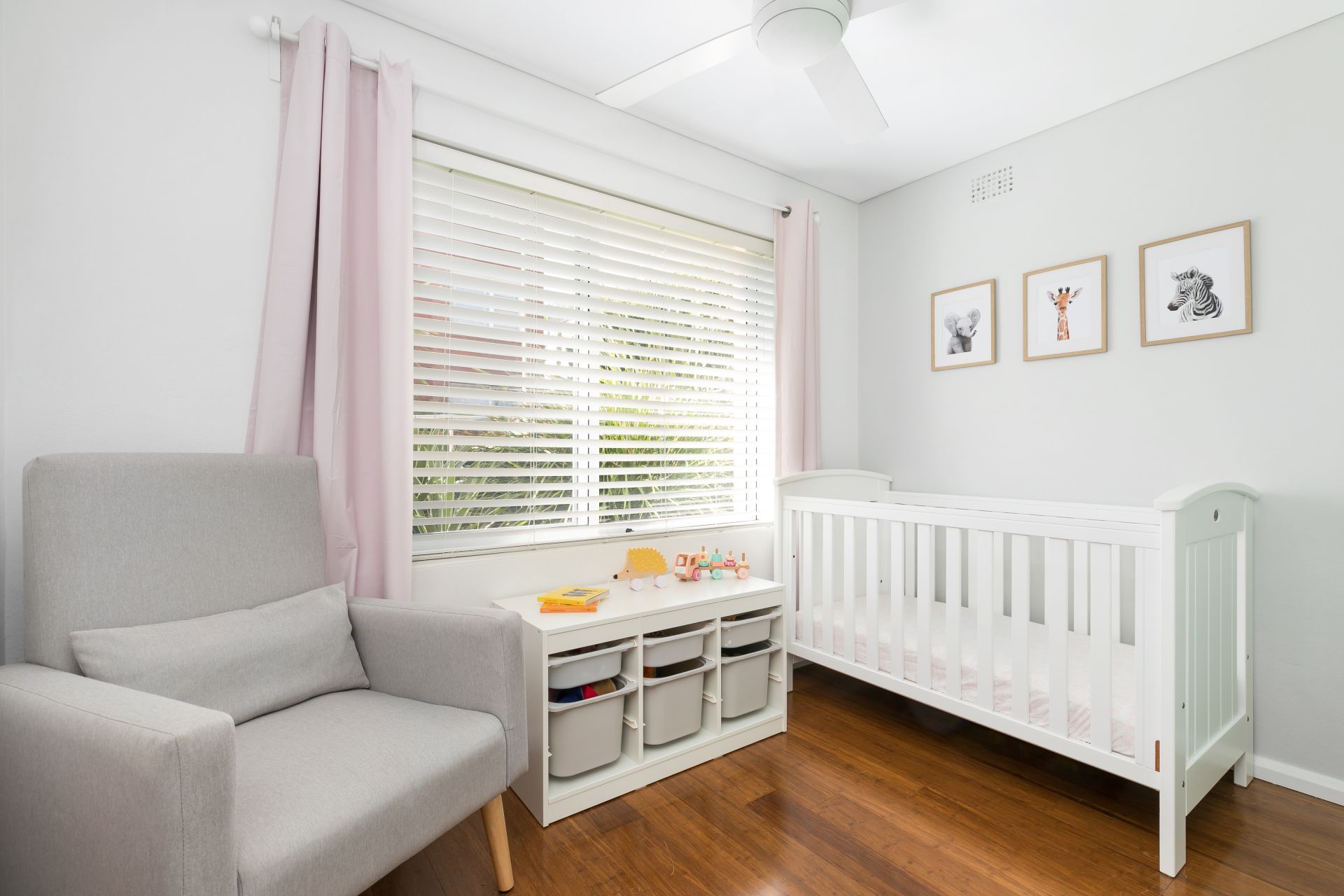 17/23 Nerang Road, CRONULLA, Cronulla - Thumbnail 6