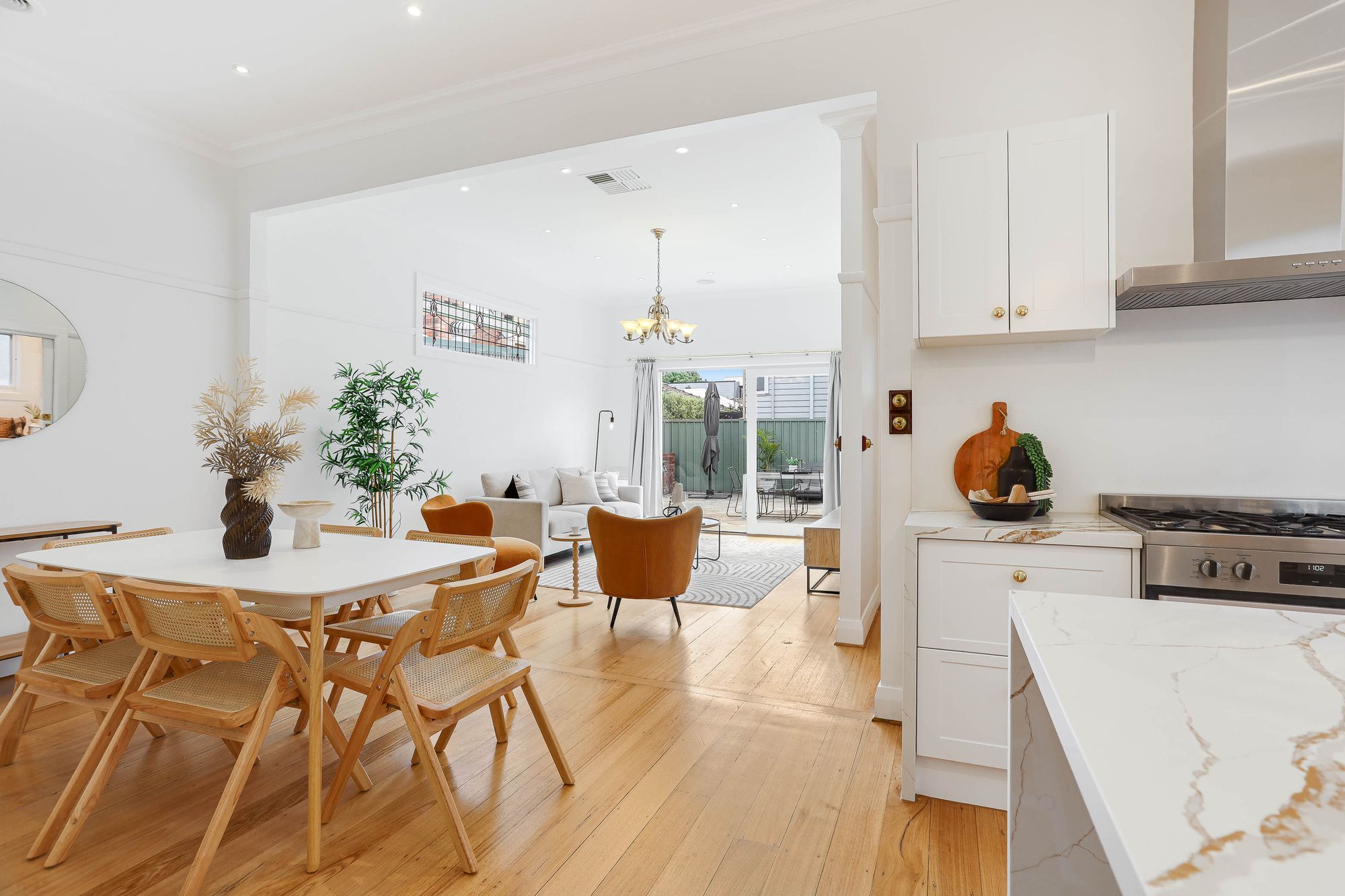 58 Essex Street, Footscray, Footscray - Thumbnail 4