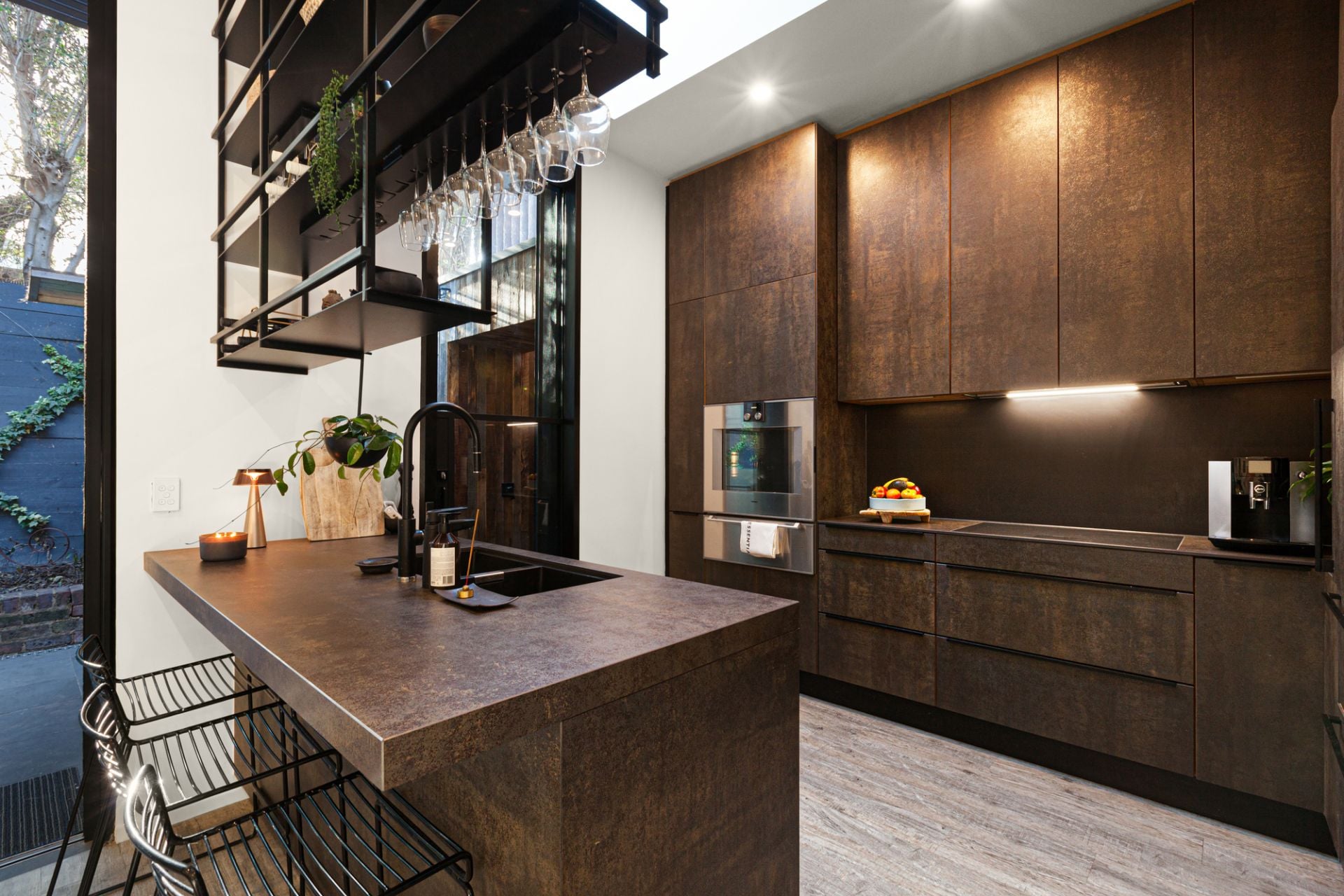 53 Murphy Street, South Yarra, South Yarra - Thumbnail 5