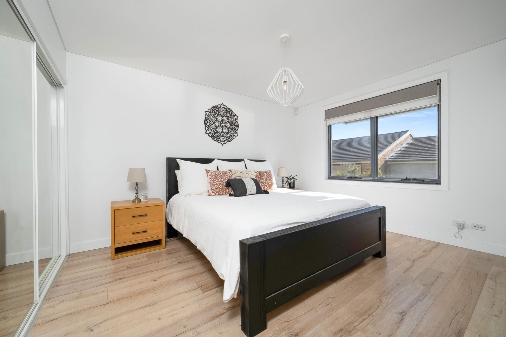 10/649-653 Kingsway Gymea NSW, Gymea - Thumbnail 5