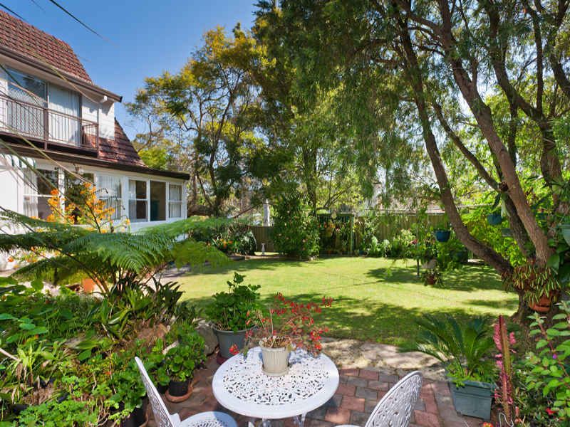 31 Crescent Road, CARINGBAH SOUTH, Caringbah South - Thumbnail 4