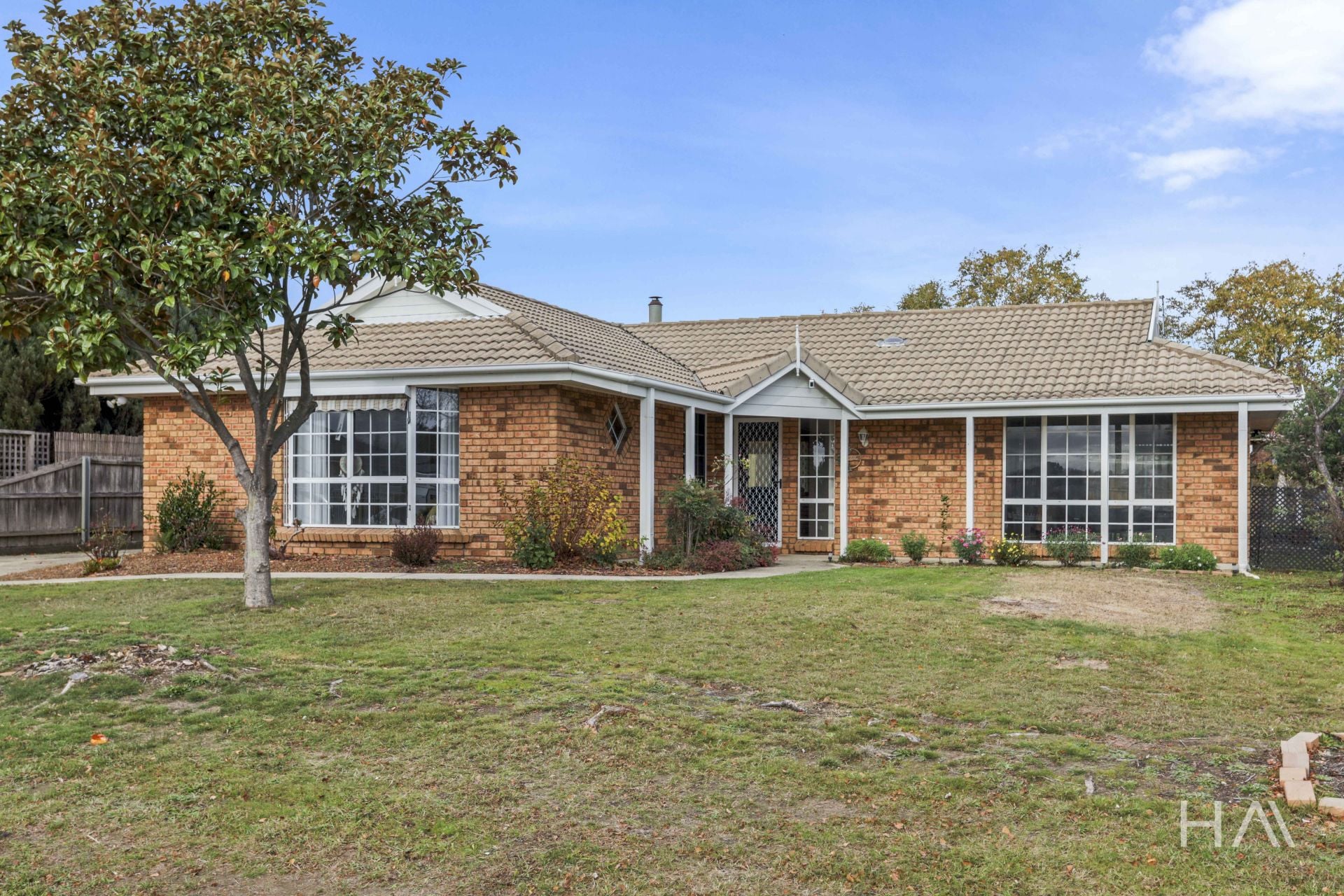 30 Freshwater Point Road Legana, Legana - Thumbnail 2