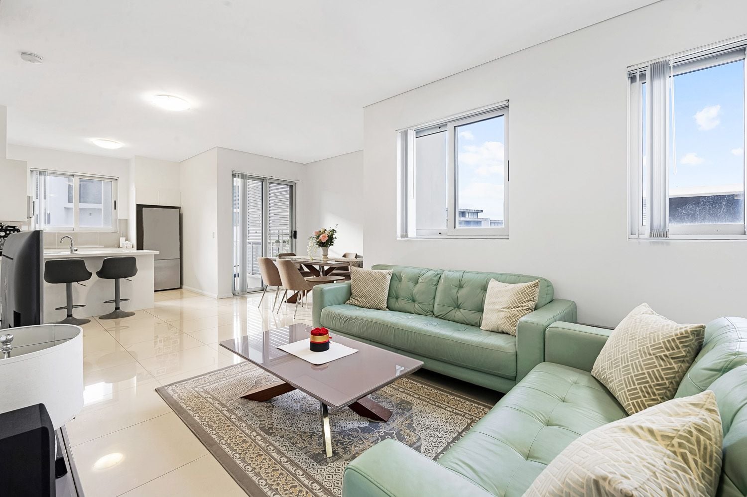 31/127-129 Jersey Street North, Asquith, Asquith - Thumbnail 2