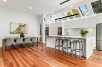 8 Maroona Road, Brighton, Brighton - Thumbnail 6