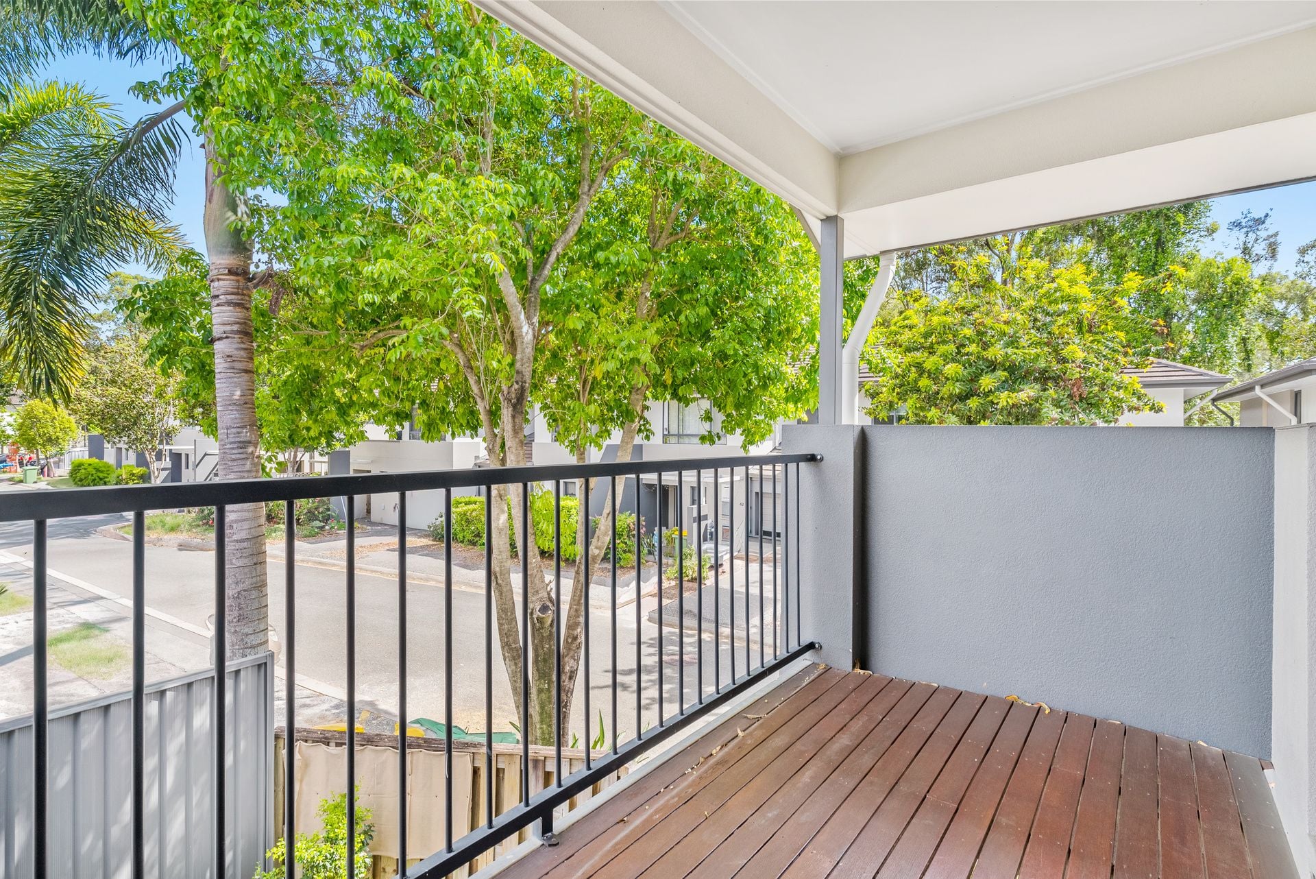 46/1 Jefferson Court, Upper Coomera QLD 4209, Upper Coomera - Thumbnail 7