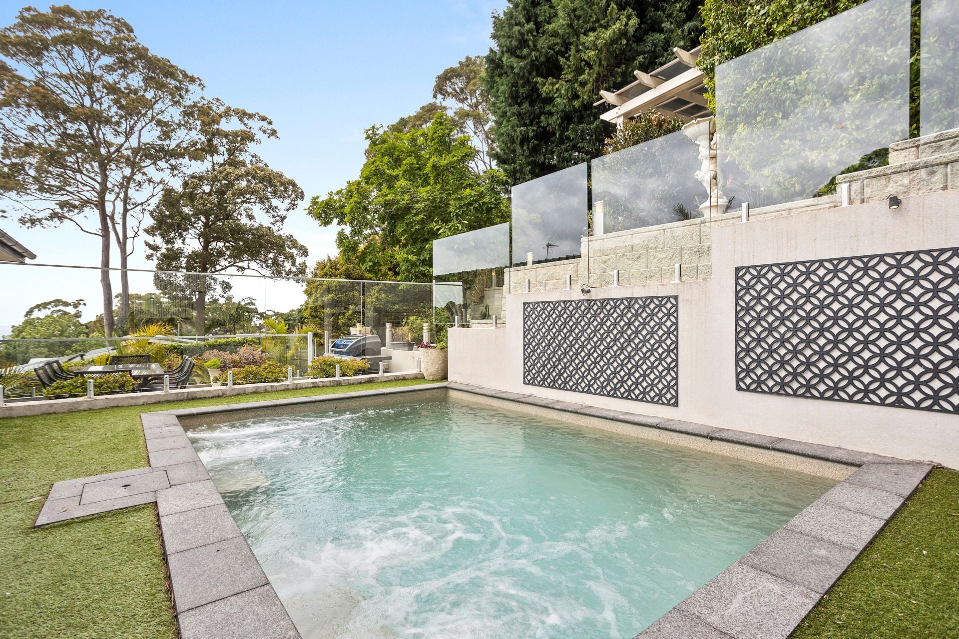 143A New Mount Pleasant Road, Mount Pleasant, Mount Pleasant - Thumbnail 8