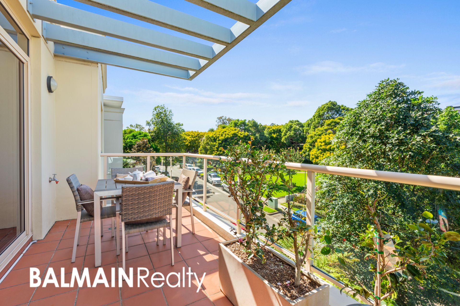610/3 Warayama Place Rozelle NSW, Rozelle - Thumbnail 3