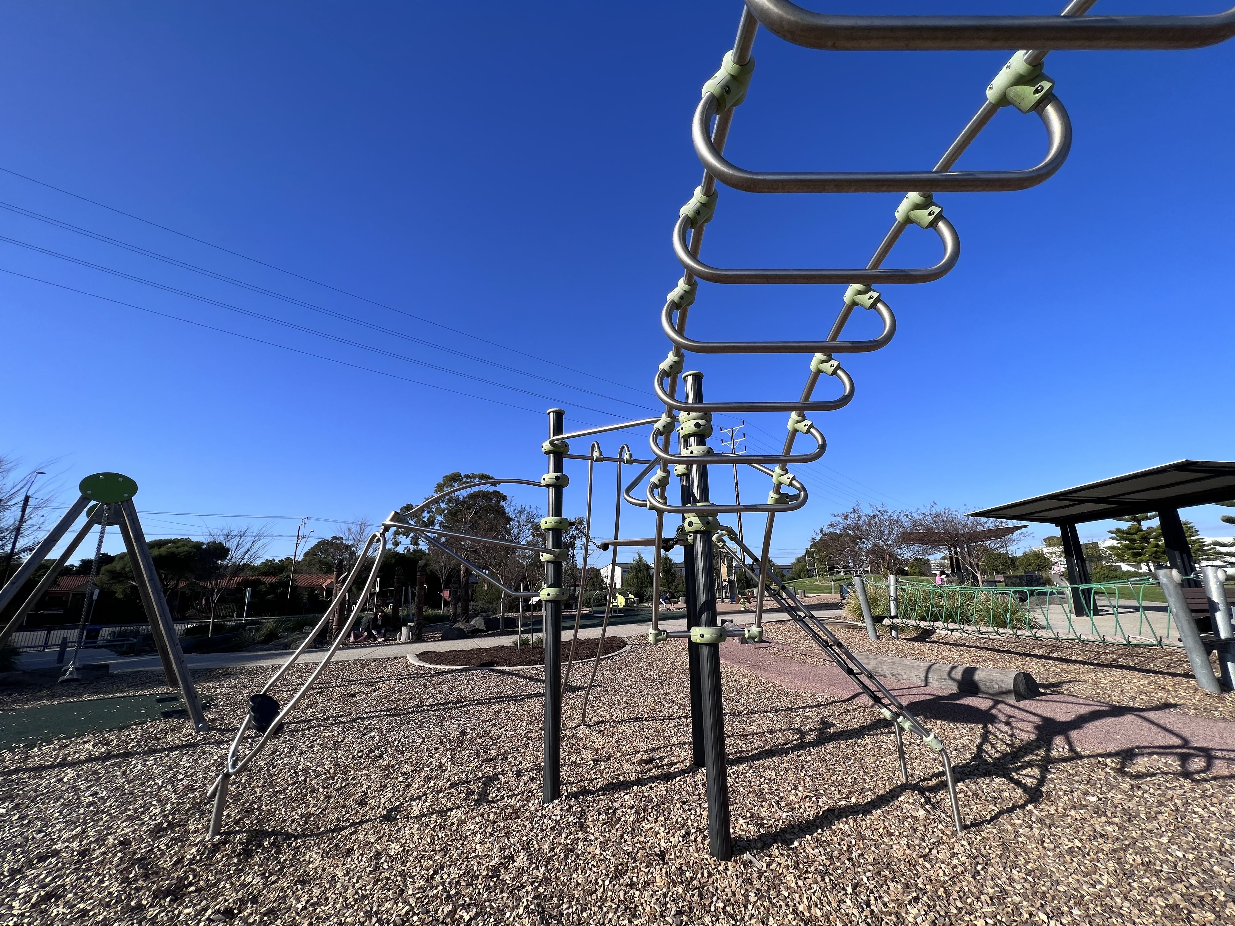 4 Northgate Street, Pennington SA 5013