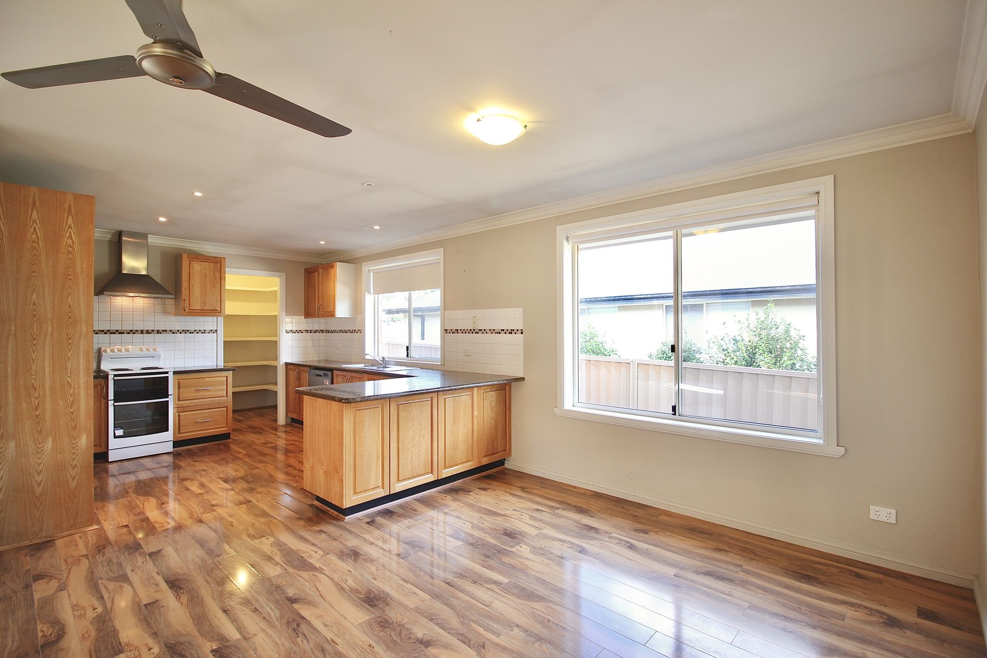 14 George Weily Place Orange NSW, Orange - Thumbnail 3