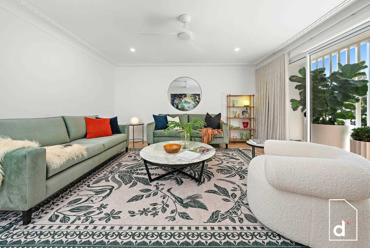 440 Lawrence Hargrave Drive, Thirroul NSW