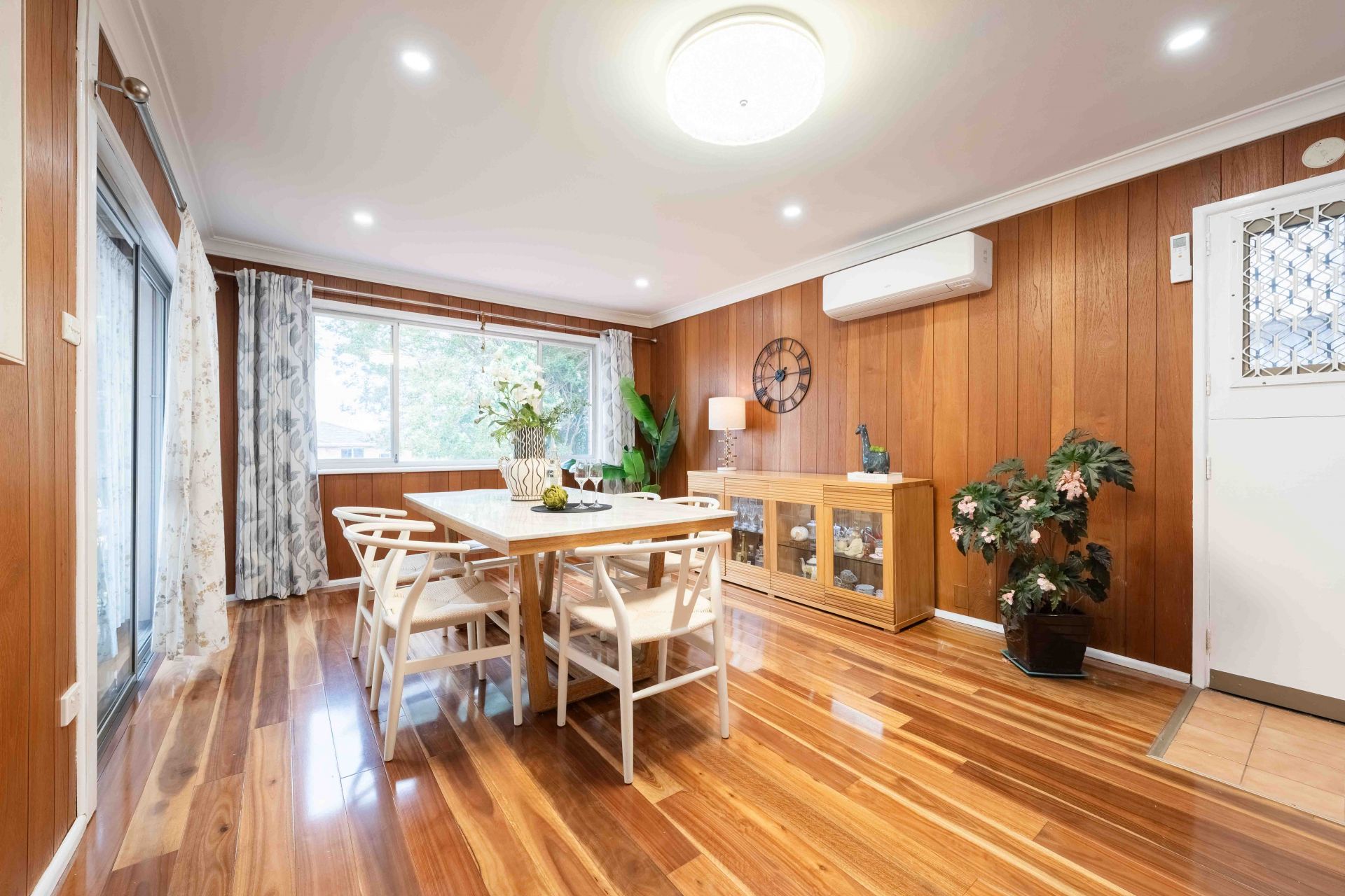 9 Adina Street, Telopea, Telopea - Thumbnail 6