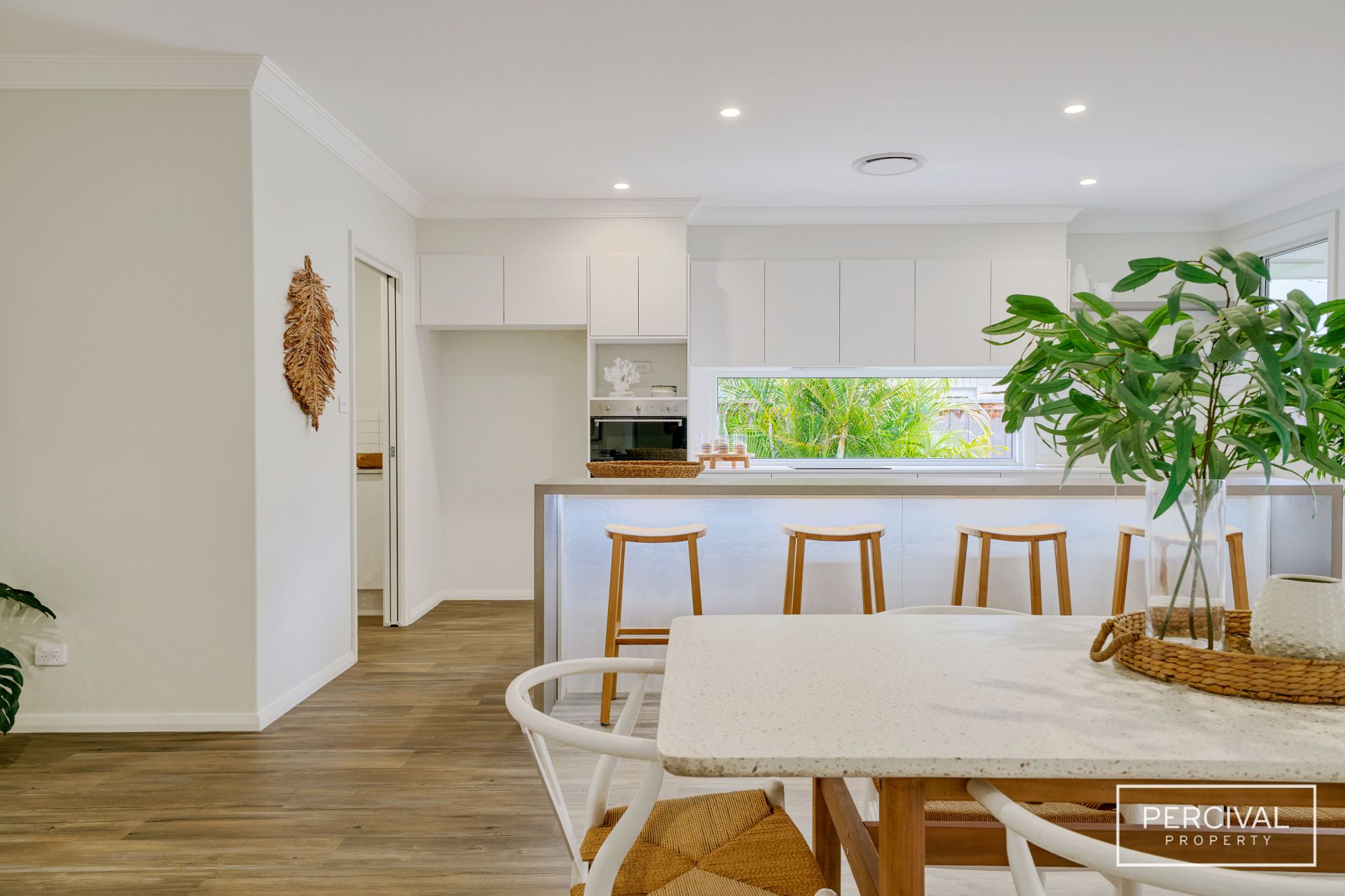 12 York Street Thrumster NSW, Thrumster - Thumbnail 7