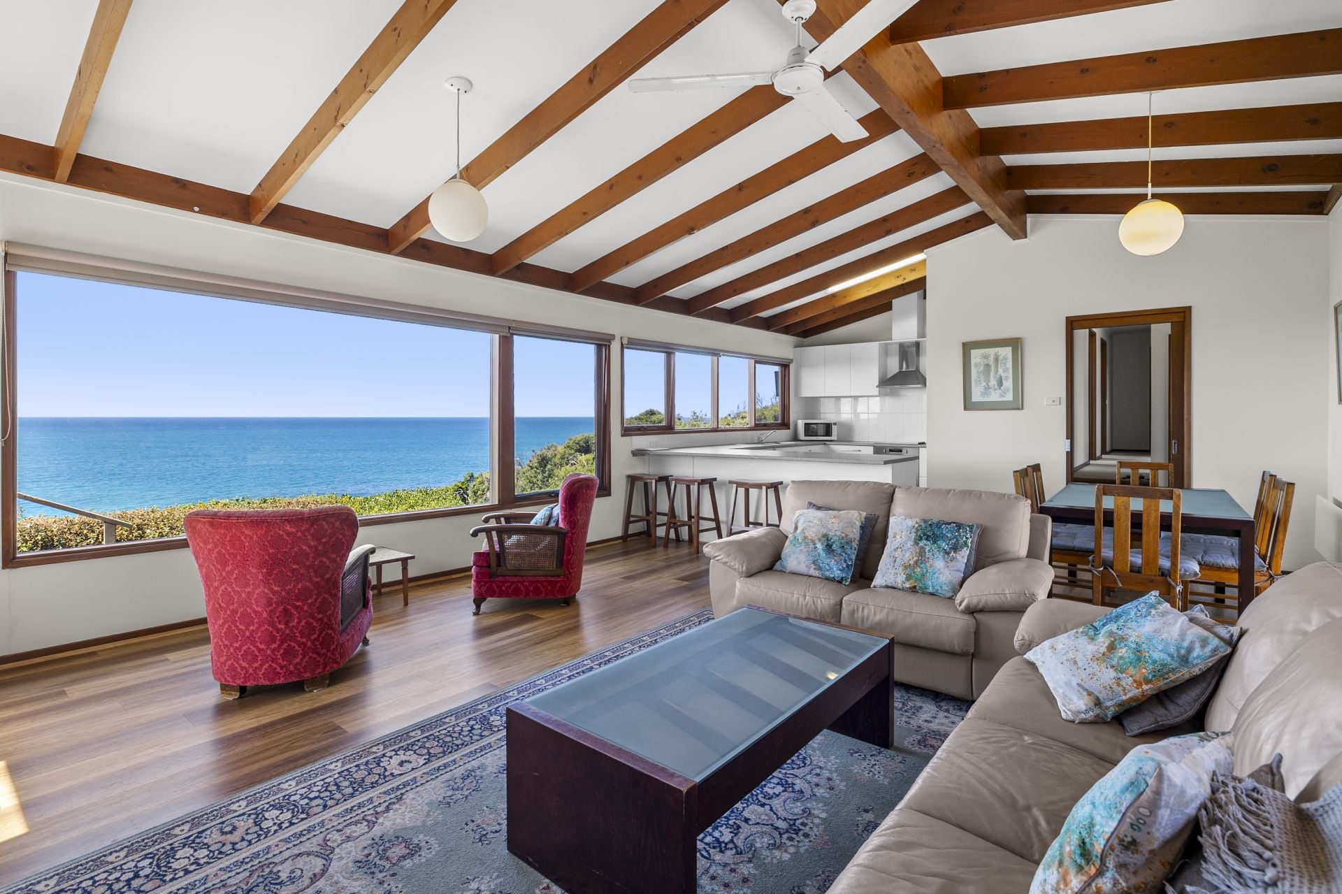 16 Federal Street, Aireys Inlet - Thumbnail 6