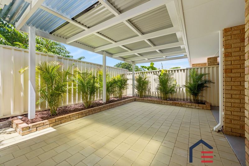 5/34 Smith St, Dianella