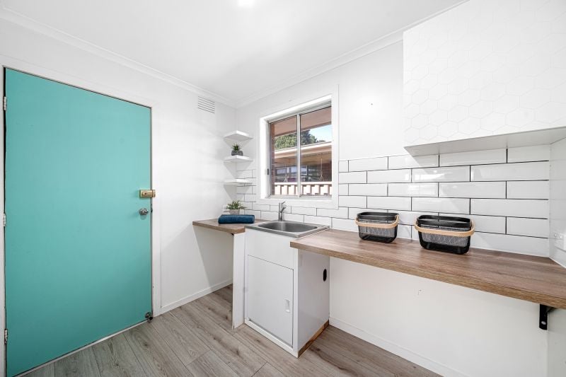 108 Childs Road, Epping
