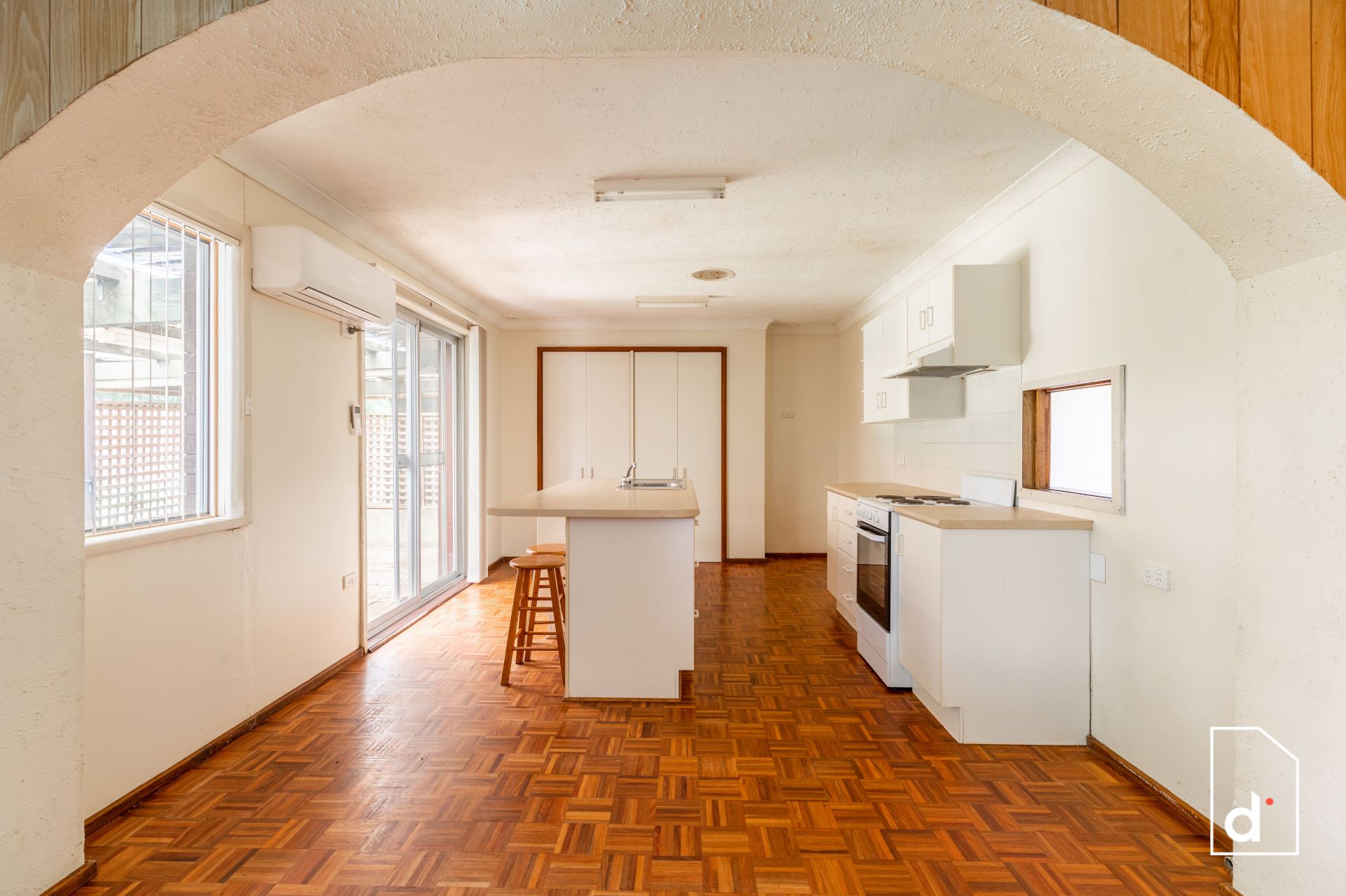 333 Reddall Parade, Mount Warrigal, NSW 2528, Mount Warrigal - Thumbnail 3