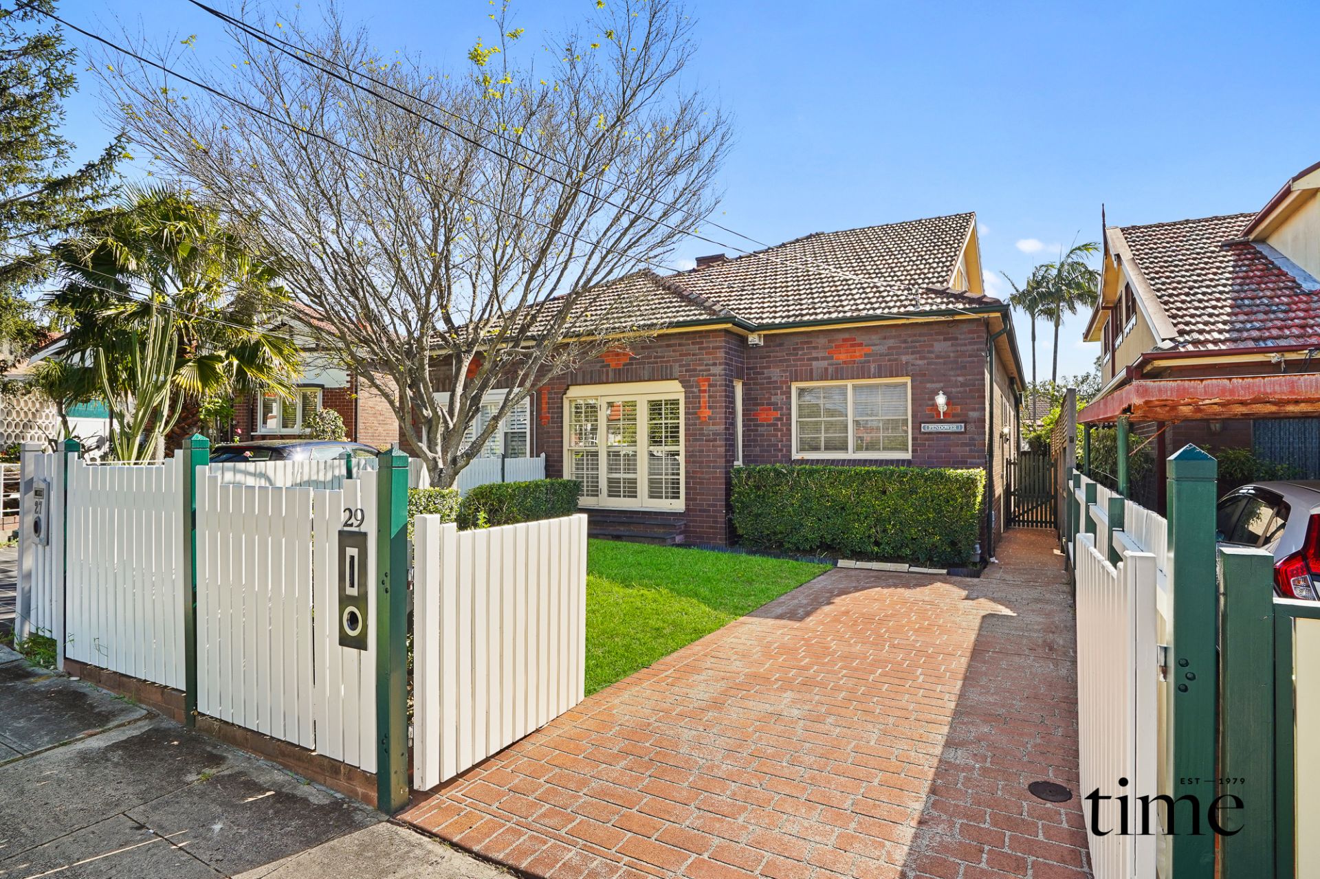 29 Mons Street, Russell Lea NSW