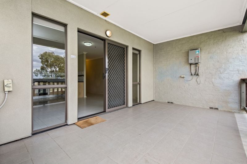 4/489A Mahoneys Road, Fawkner