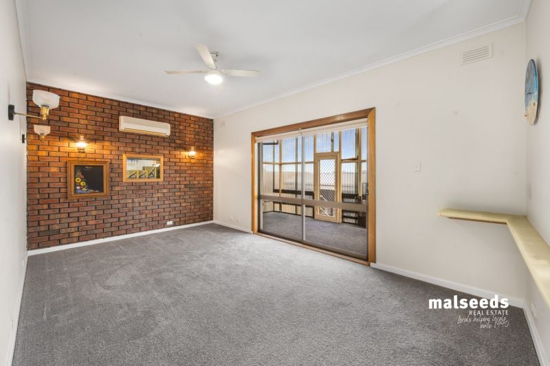 6 Jenkins Street Mount Gambier SA, Mount Gambier - Thumbnail 4