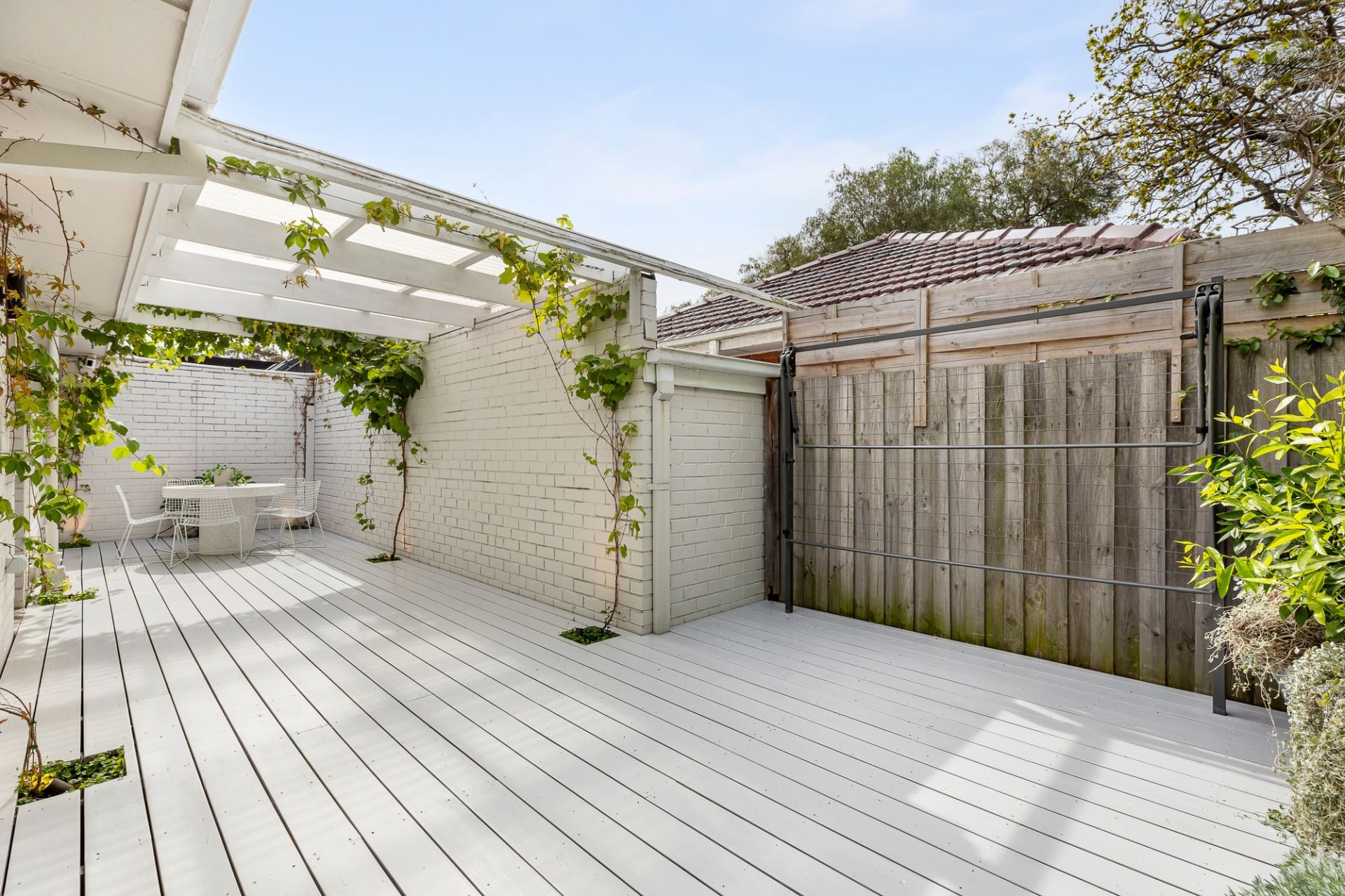 3/3 Orchard Street, Brighton, Brighton - Thumbnail 6