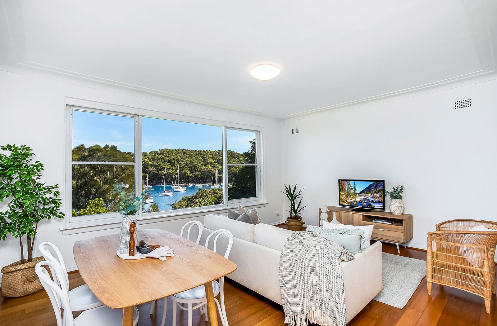 4/33 Fairlight Crescent, Fairlight, Fairlight - Thumbnail 2