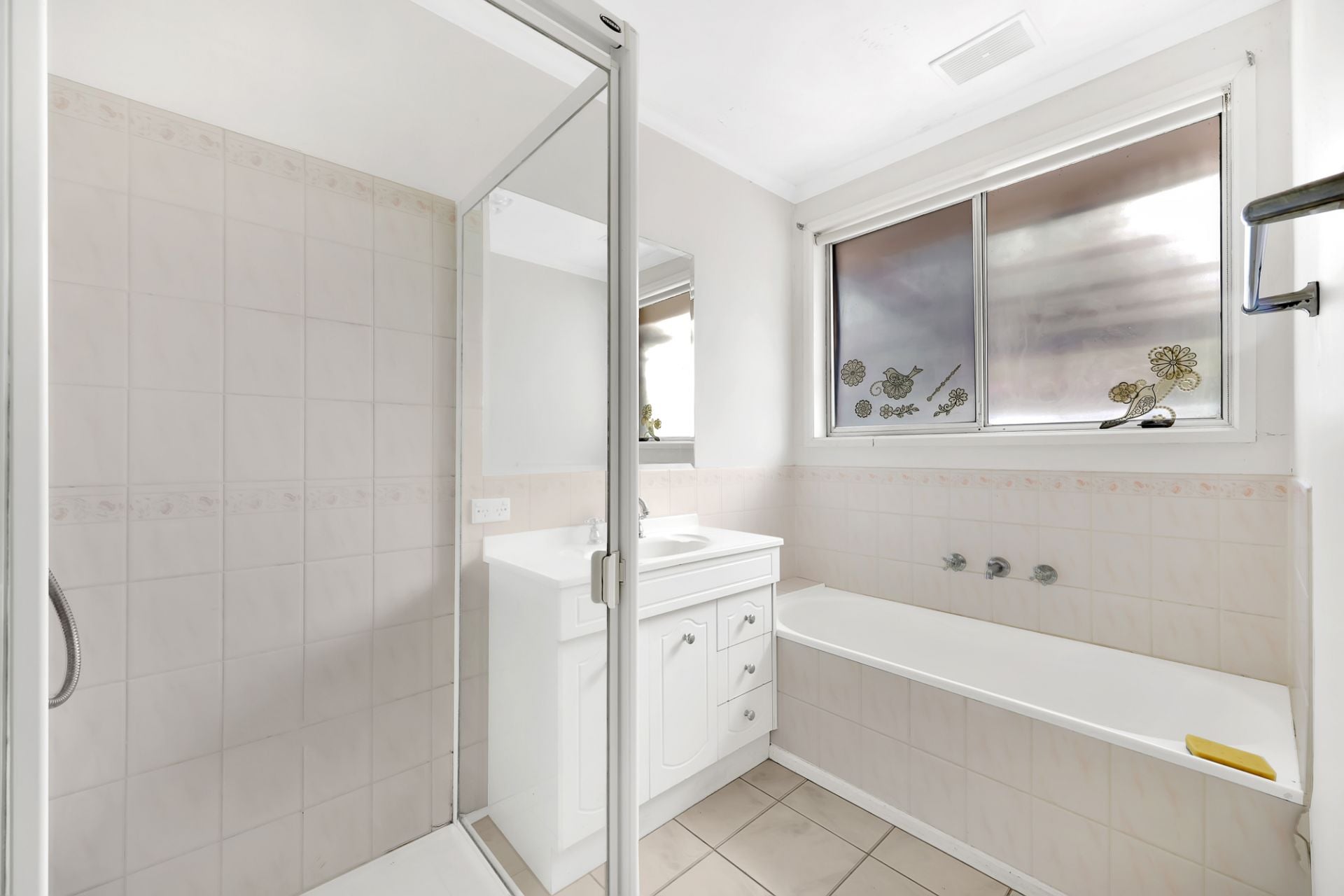 3 Bedroom Home located in Heart of Epping