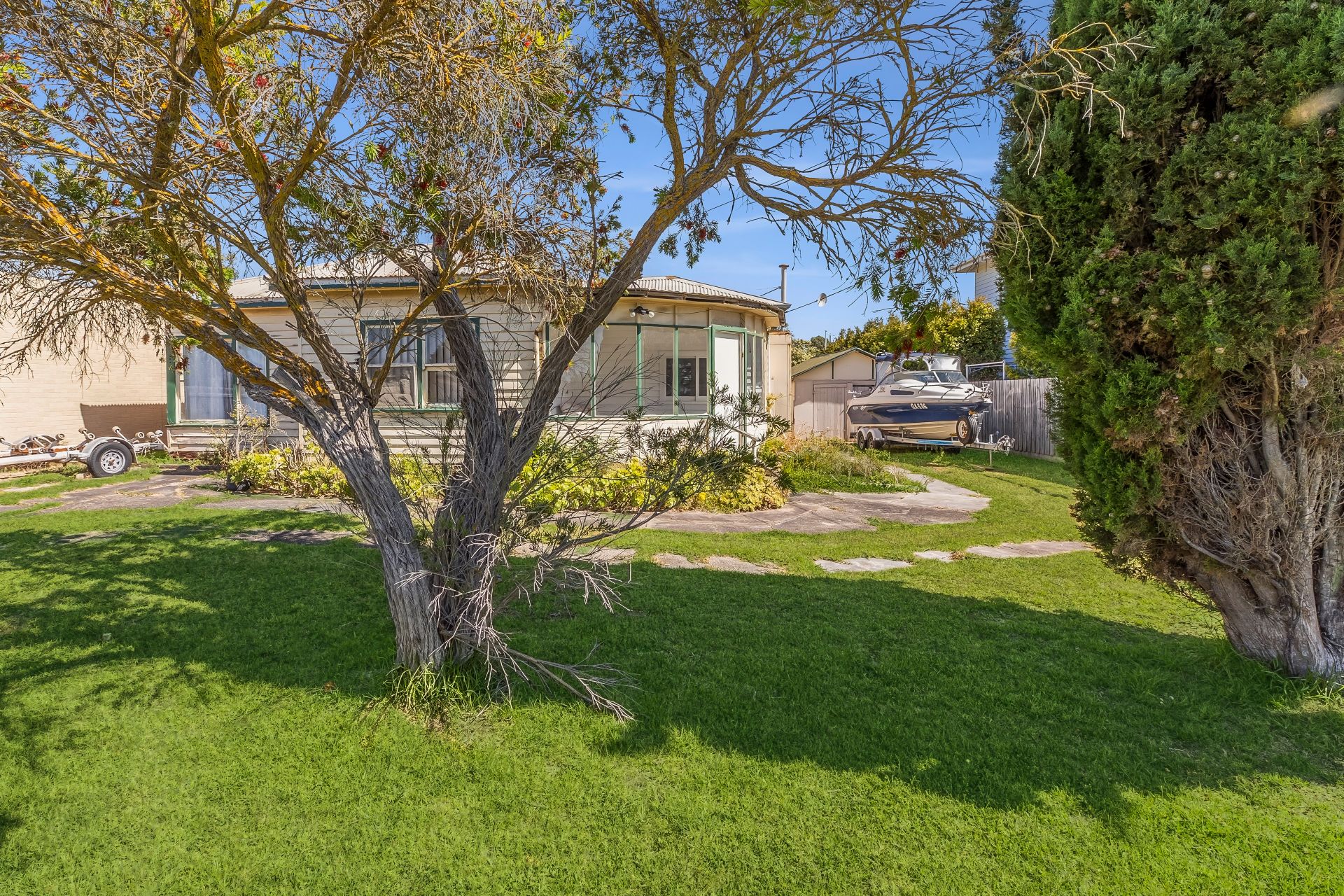 1 & 2/13 Whitton Street Ocean Grove VIC, Ocean Grove - Thumbnail 8