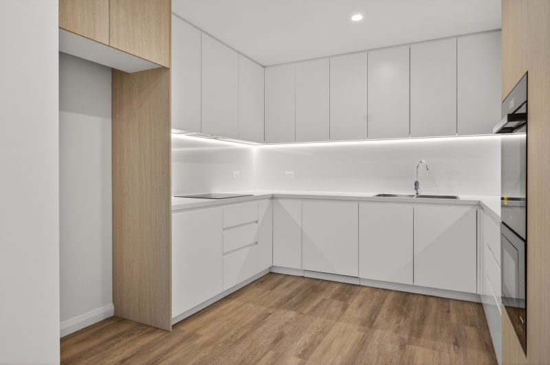 Your Perfect Home at Camden Grove