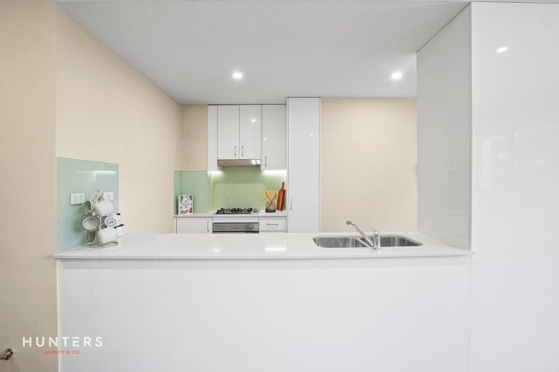 19/65-69 Adderton Road, Telopea