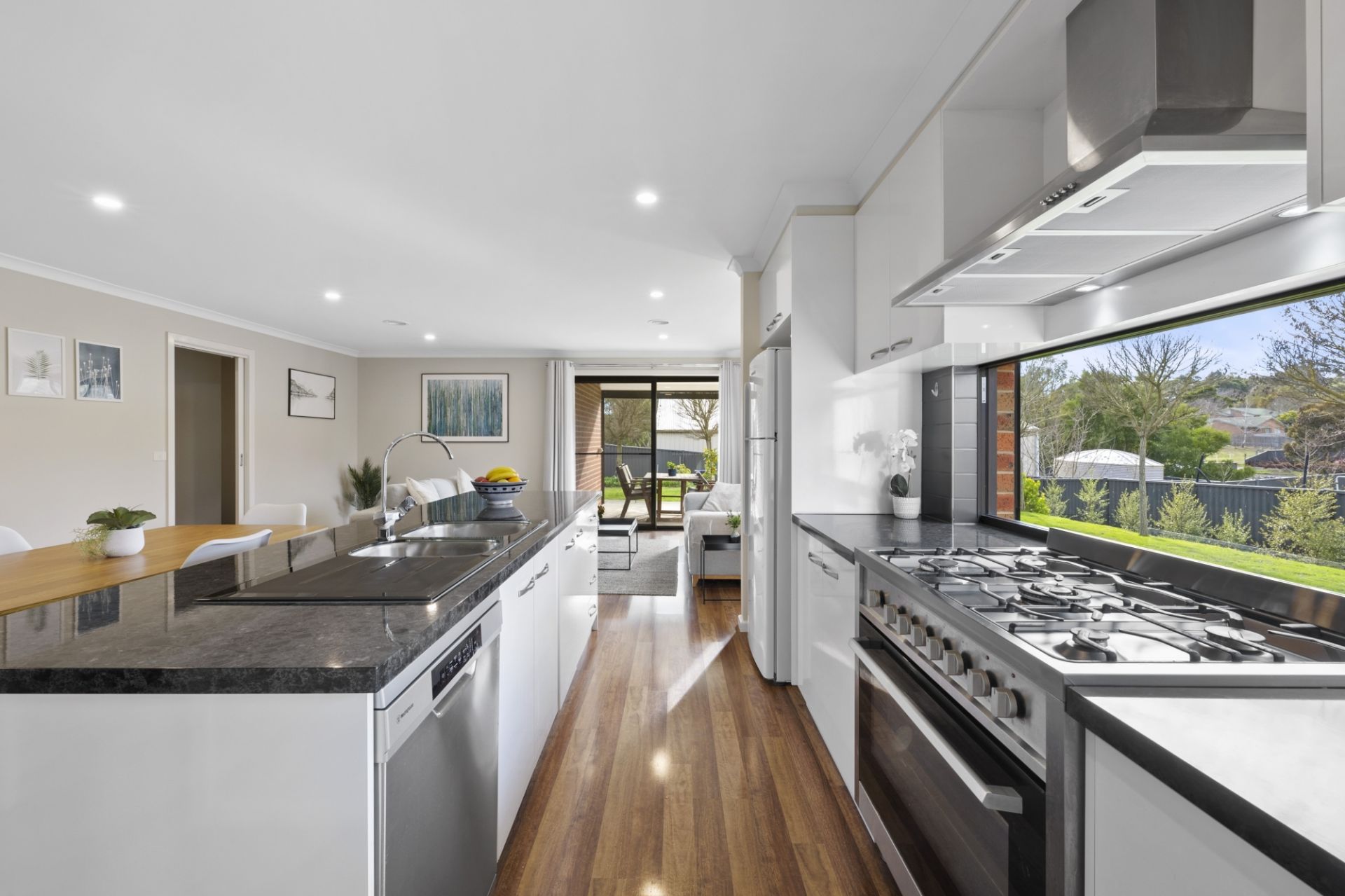 11 Nelmore Court Ballarat East VIC, Ballarat East - Thumbnail 6