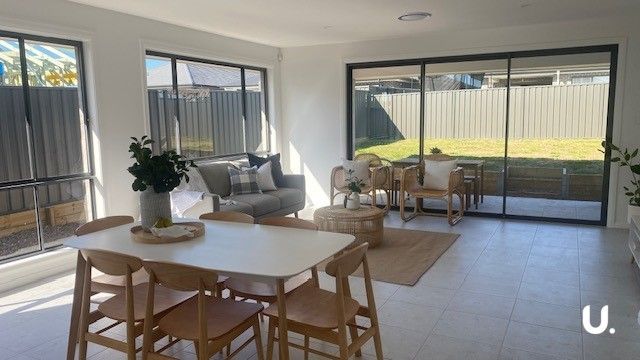 Lochinvar 17 Silo Street