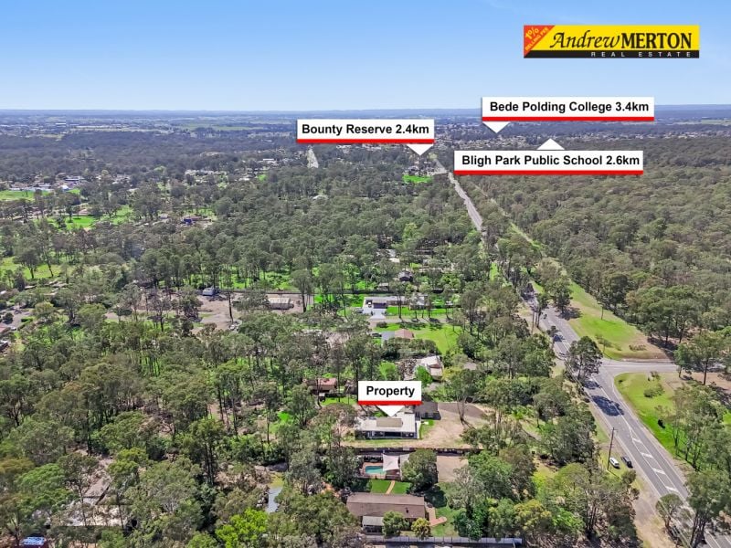 85-87 The Northern Road, Londonderry