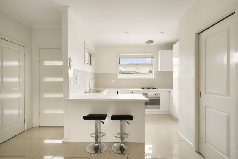 2/3 Poplar Street, Thomastown