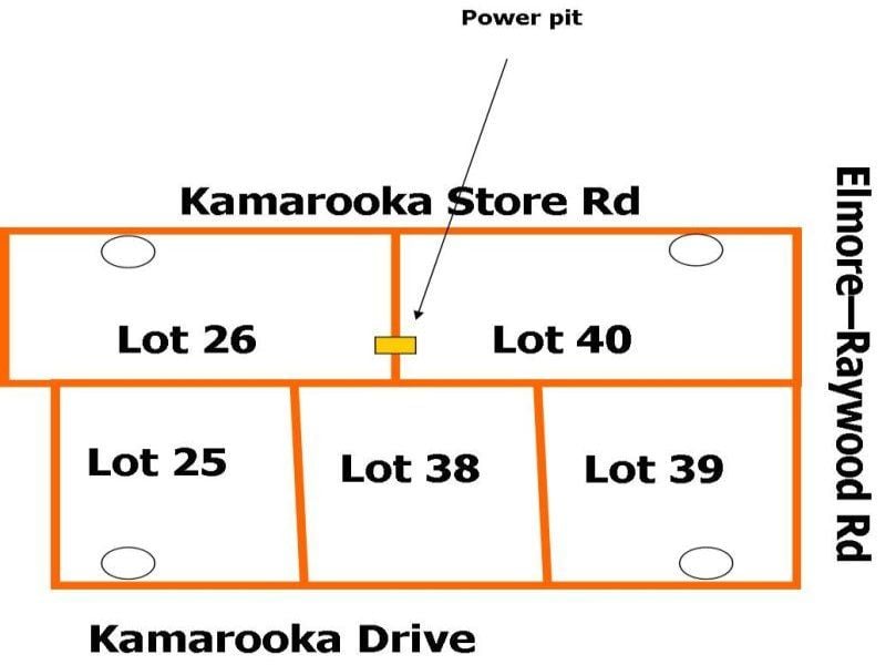 26/ Kamarooka Store Road Kamarooka VIC, Kamarooka - Thumbnail 4