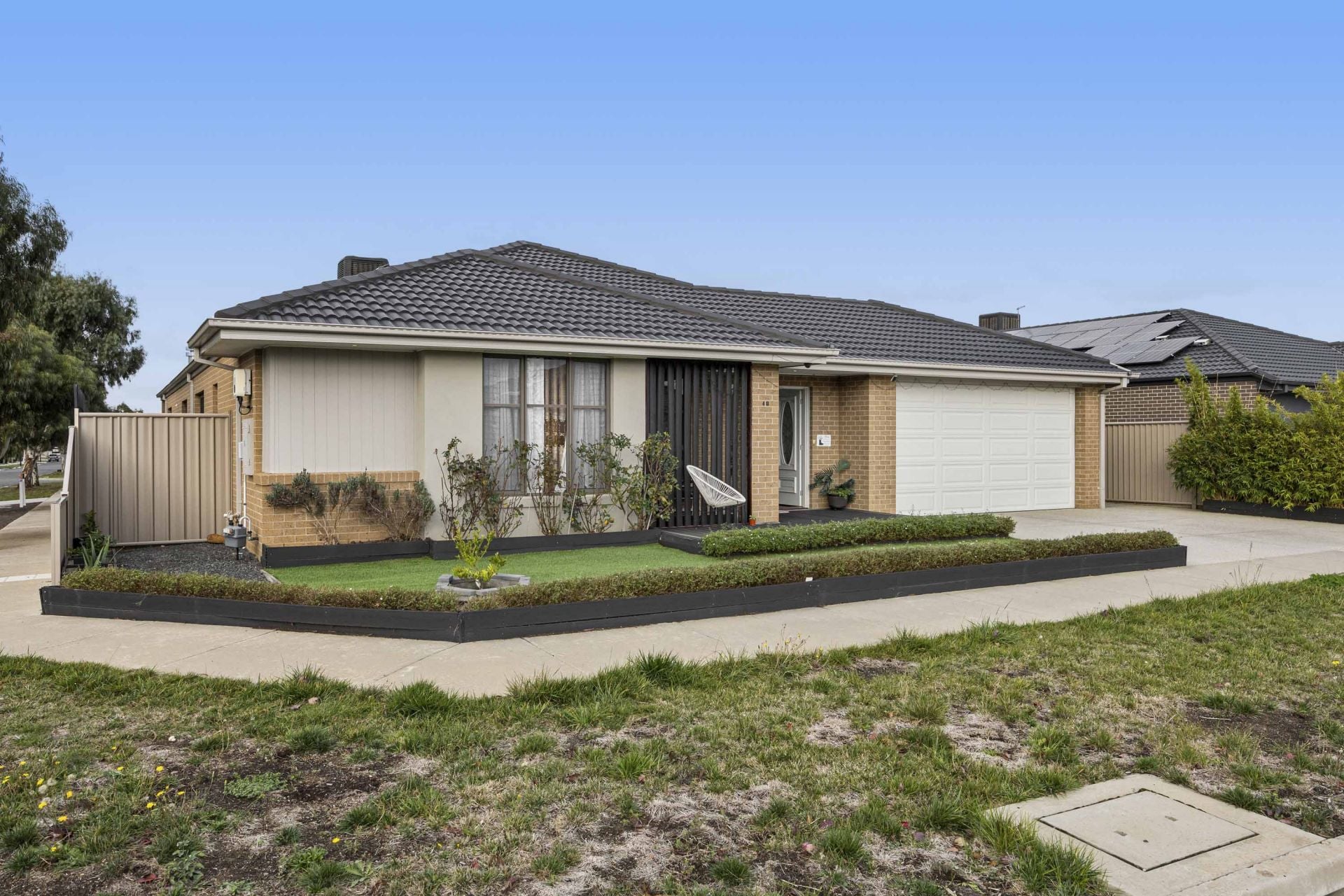 48 Royal York Road, Winter Valley, Winter Valley - Thumbnail 4
