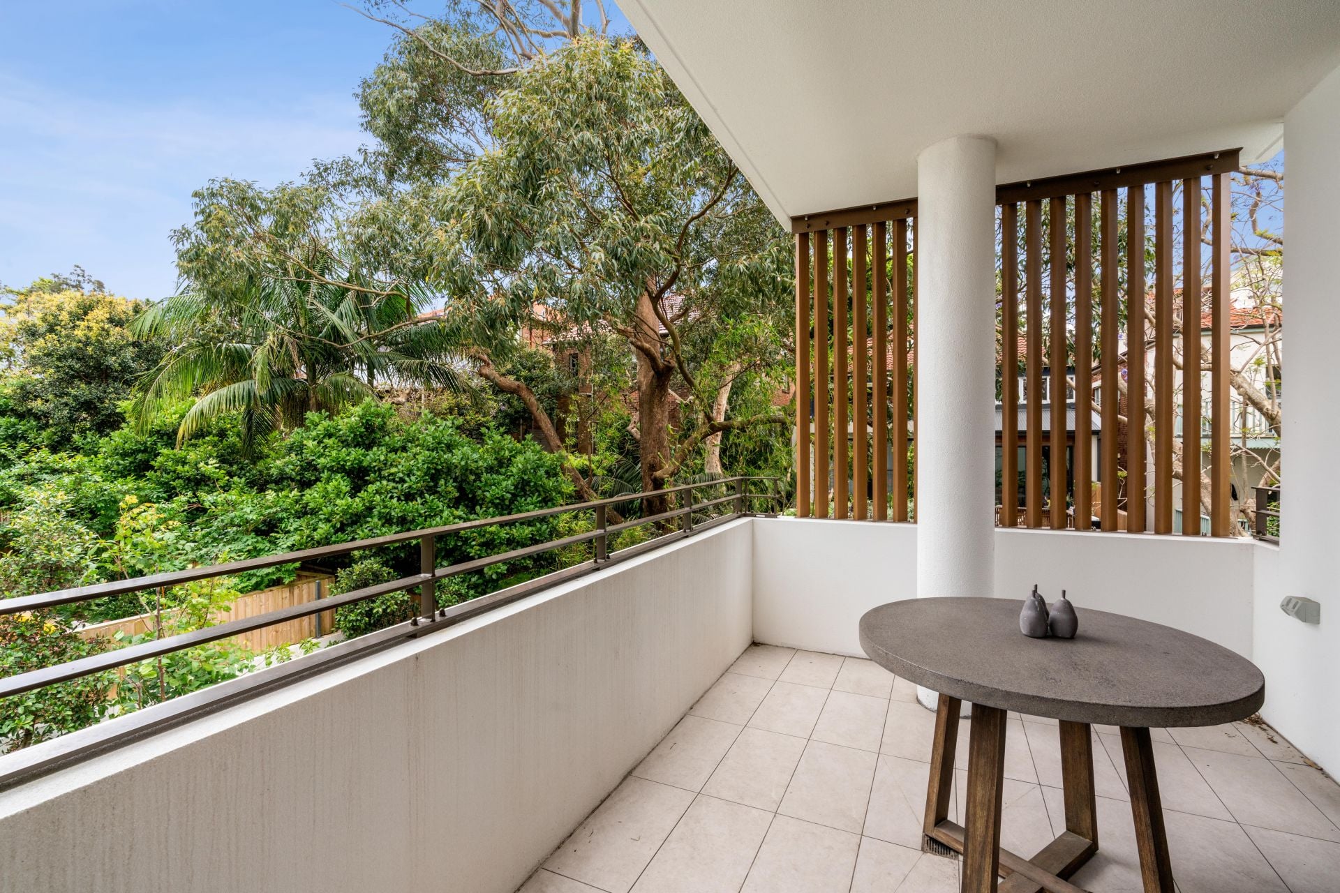 210/105 Wellington Street Bondi Beach NSW, Bondi Beach - Thumbnail 6