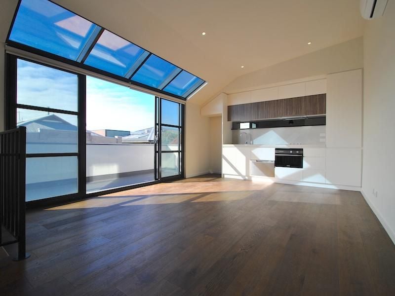 104/36 Dianella Lane, Balaclava - Thumbnail 5