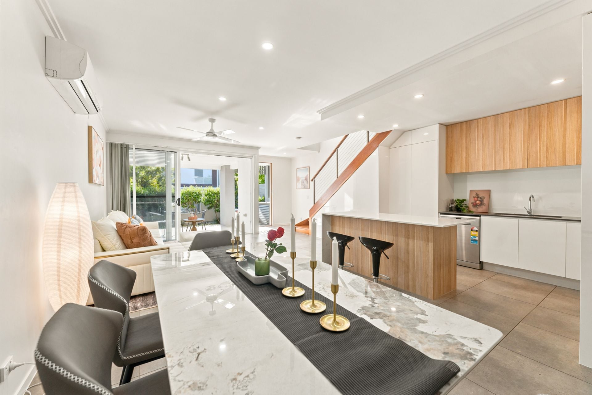 4 Evergreen View, Robina - Thumbnail 8