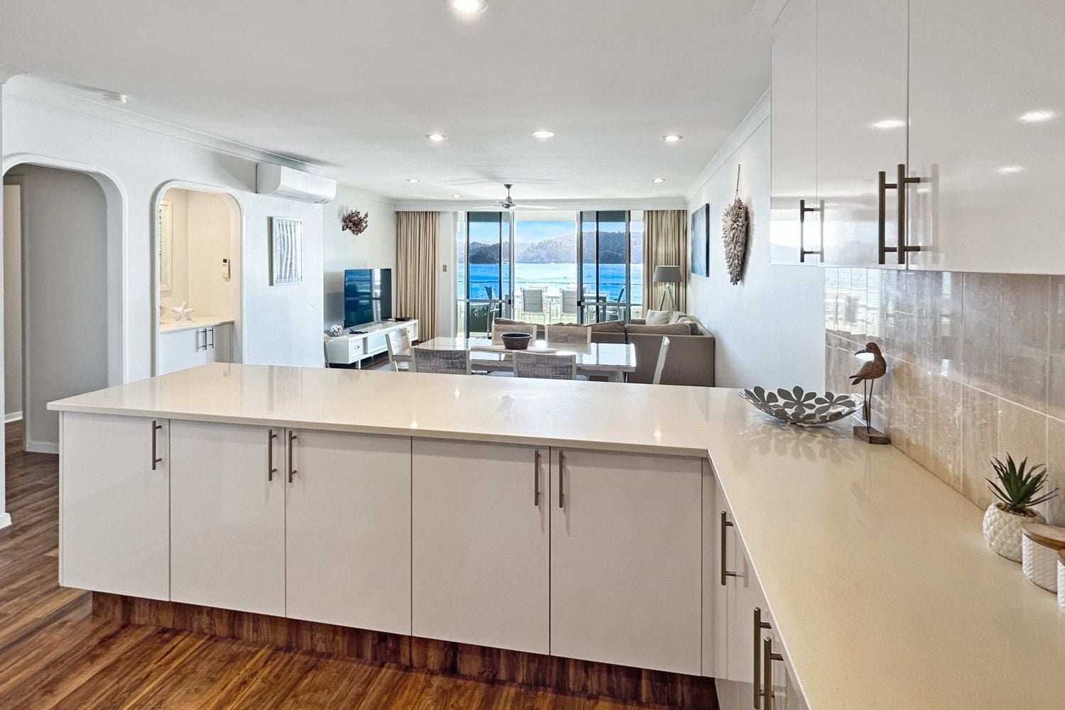 Lagoon 201/18 Resort Drive Hamilton Island QLD, Hamilton Island - Thumbnail 3